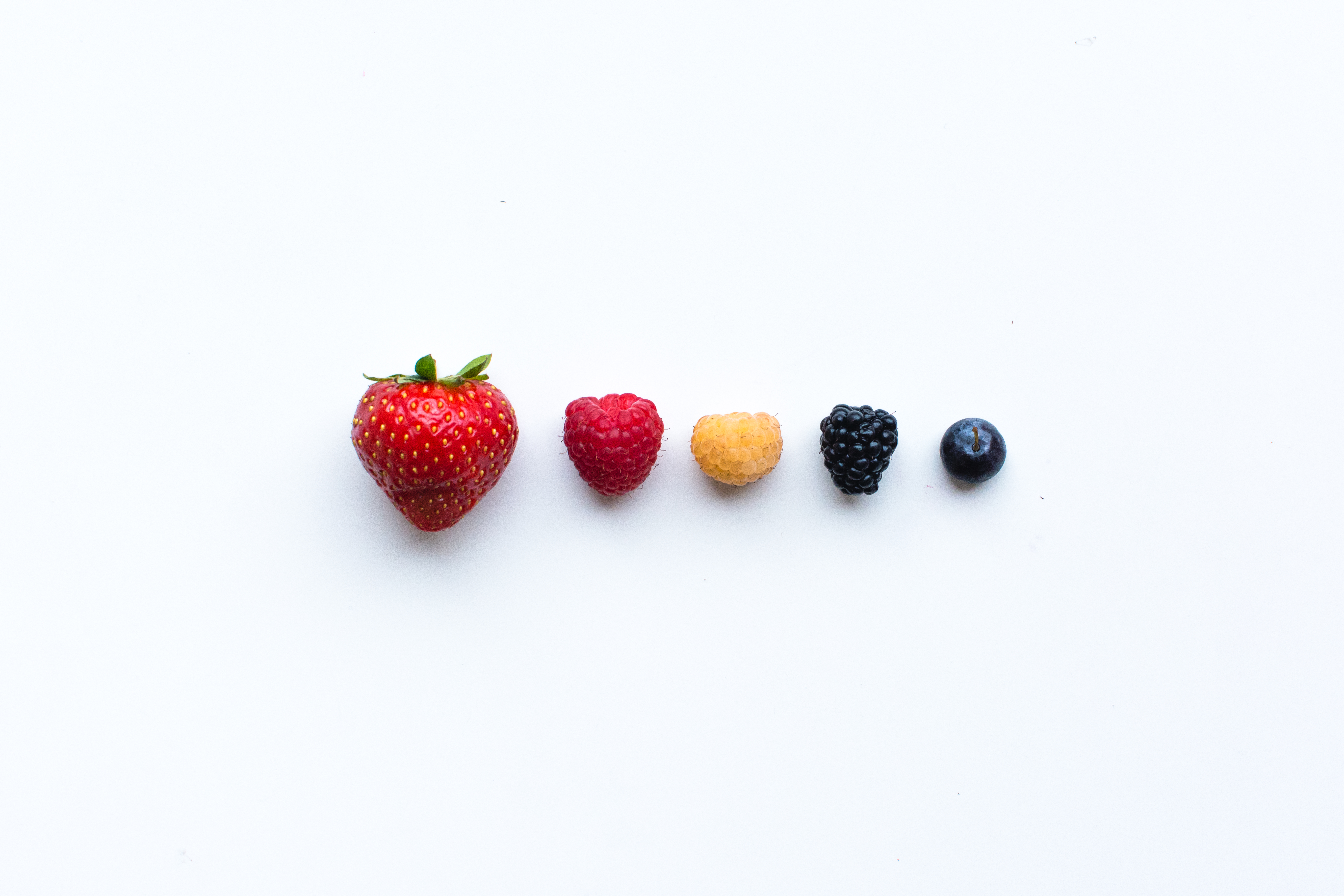Best Free Stock Photo Sites She Bakes They Eat Best Free Stock Photo Sites She Bakes They Eat